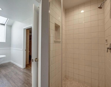 3046 Winding Lane - Photo Thumbnail 19
