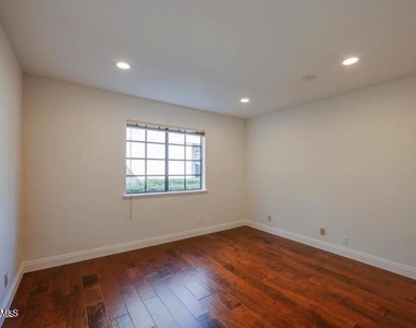 3046 Winding Lane - Photo Thumbnail 23