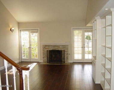 3046 Winding Lane - Photo Thumbnail 4