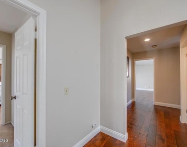 3046 Winding Lane - Photo Thumbnail 14