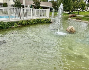 3046 Winding Lane - Photo Thumbnail 28