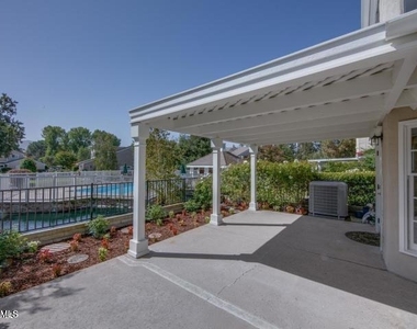 3046 Winding Lane - Photo Thumbnail 25