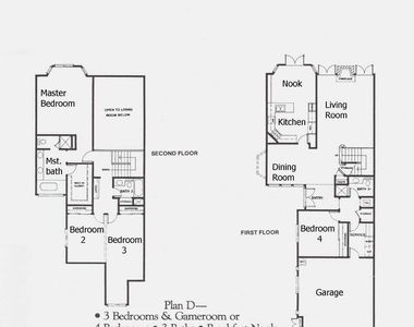 3046 Winding Lane - Photo Thumbnail 31