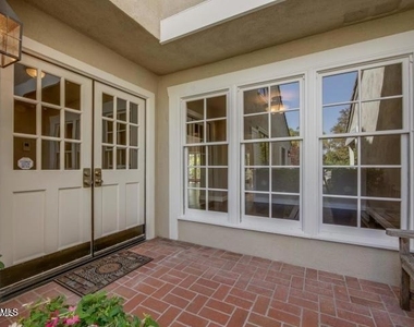 3046 Winding Lane - Photo Thumbnail 2