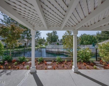 3046 Winding Lane - Photo Thumbnail 26