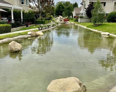 3046 Winding Lane - Photo Thumbnail 29