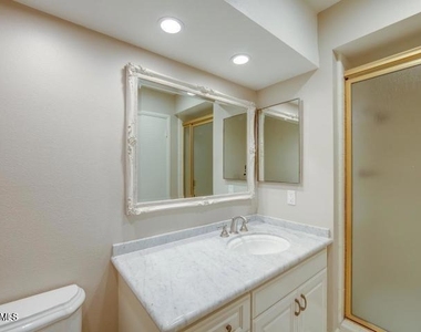 3046 Winding Lane - Photo Thumbnail 22