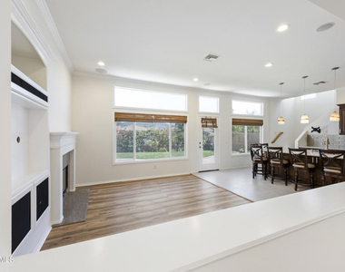 2946 Venezia Lane - Photo Thumbnail 9