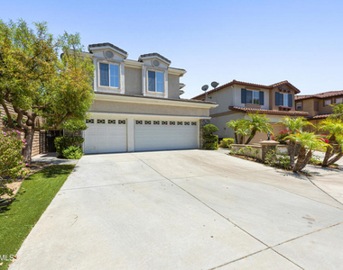 2946 Venezia Lane - Photo Thumbnail 1