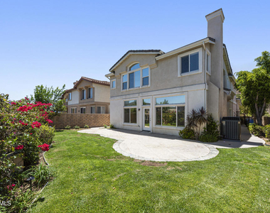 2946 Venezia Lane - Photo Thumbnail 30