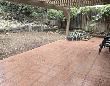 3166 Black Hills Court - Photo Thumbnail 27