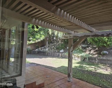 3166 Black Hills Court - Photo Thumbnail 23