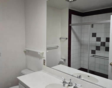 3166 Black Hills Court - Photo Thumbnail 14