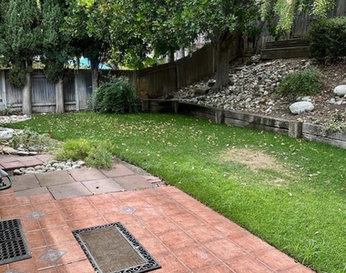 3166 Black Hills Court - Photo Thumbnail 25