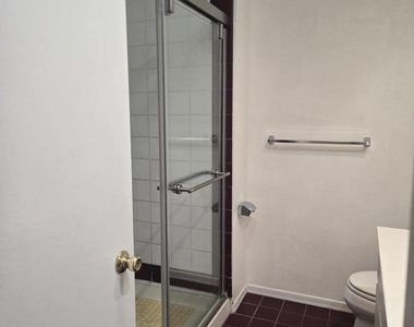 3166 Black Hills Court - Photo Thumbnail 13