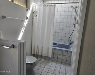 3166 Black Hills Court - Photo Thumbnail 16