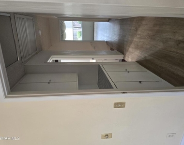 3166 Black Hills Court - Photo Thumbnail 24