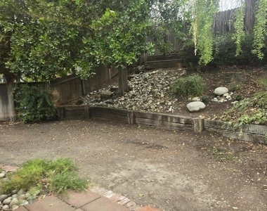 3166 Black Hills Court - Photo Thumbnail 28