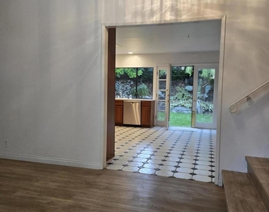 3166 Black Hills Court - Photo Thumbnail 3
