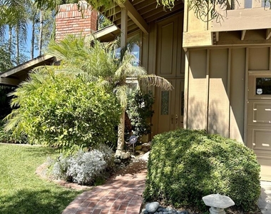 3166 Black Hills Court - Photo Thumbnail 1