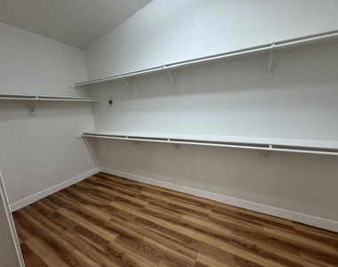 47820 Calle Zafiro - Photo Thumbnail 19