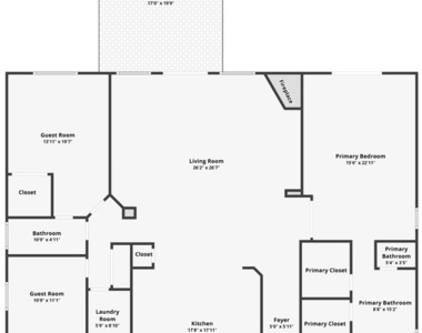 47820 Calle Zafiro - Photo Thumbnail 43