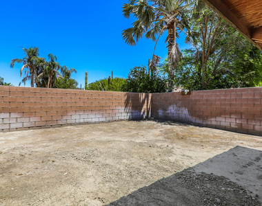 47820 Calle Zafiro - Photo Thumbnail 30
