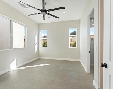 74098 Goleta Avenue - Photo Thumbnail 12
