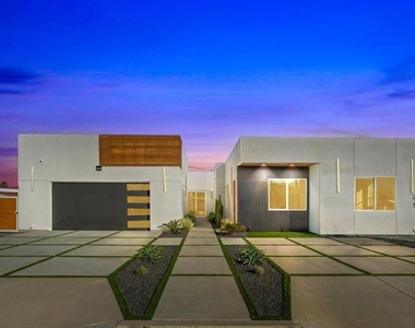 74098 Goleta Avenue - Photo Thumbnail 2