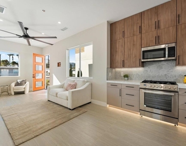 74098 Goleta Avenue - Photo Thumbnail 6