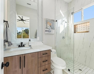 74098 Goleta Avenue - Photo Thumbnail 11