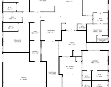 74098 Goleta Avenue - Photo Thumbnail 15