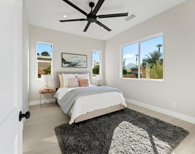 74098 Goleta Avenue - Photo Thumbnail 8