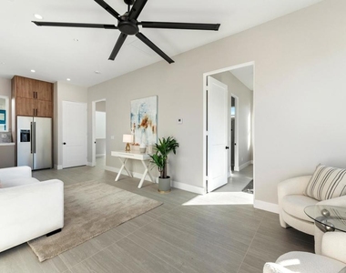 74098 Goleta Avenue - Photo Thumbnail 7