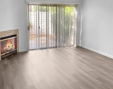 73720 Shadow Mountain Drive - Photo Thumbnail 1
