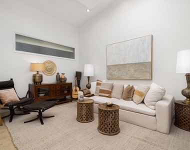 44825 Guadalupe Drive - Photo Thumbnail 11