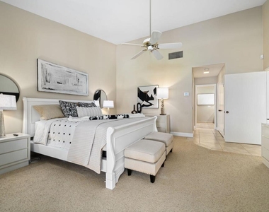 44825 Guadalupe Drive - Photo Thumbnail 32