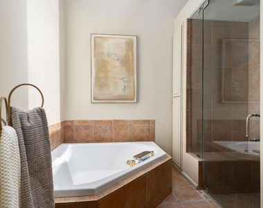 44825 Guadalupe Drive - Photo Thumbnail 34