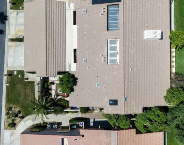 44825 Guadalupe Drive - Photo Thumbnail 40
