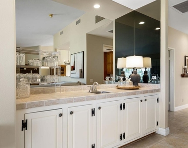44825 Guadalupe Drive - Photo Thumbnail 15