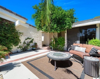 44825 Guadalupe Drive - Photo Thumbnail 5