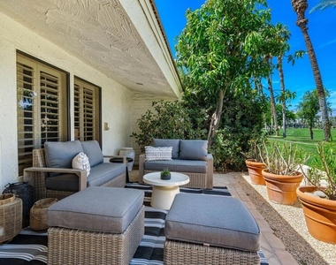 44825 Guadalupe Drive - Photo Thumbnail 24