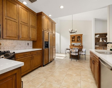 44825 Guadalupe Drive - Photo Thumbnail 23