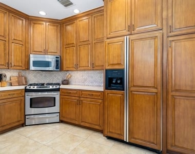 44825 Guadalupe Drive - Photo Thumbnail 20