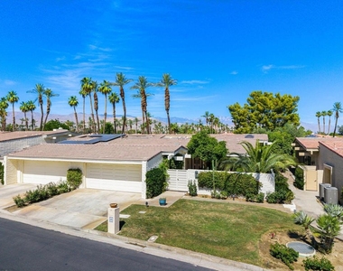 44825 Guadalupe Drive - Photo Thumbnail 39