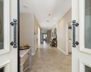 44825 Guadalupe Drive - Photo Thumbnail 8