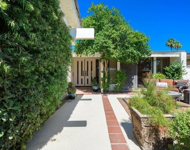 44825 Guadalupe Drive - Photo Thumbnail 2