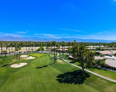 44825 Guadalupe Drive - Photo Thumbnail 45