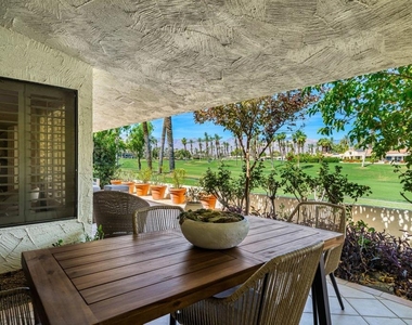 44825 Guadalupe Drive - Photo Thumbnail 30