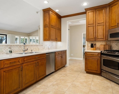 44825 Guadalupe Drive - Photo Thumbnail 21